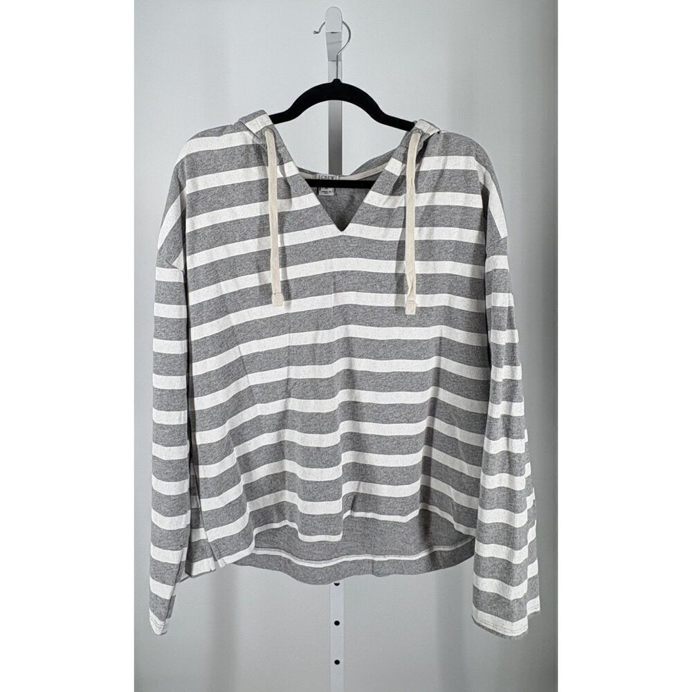 J.CREW Long Sleeve - Picture 4 of 7